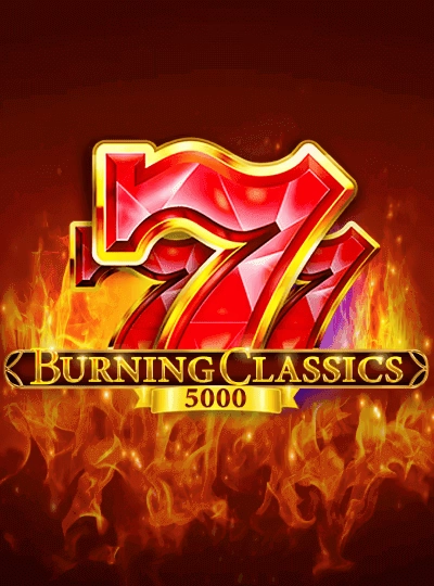 88vg