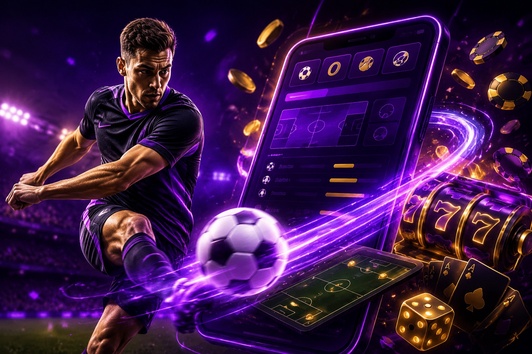 88vg