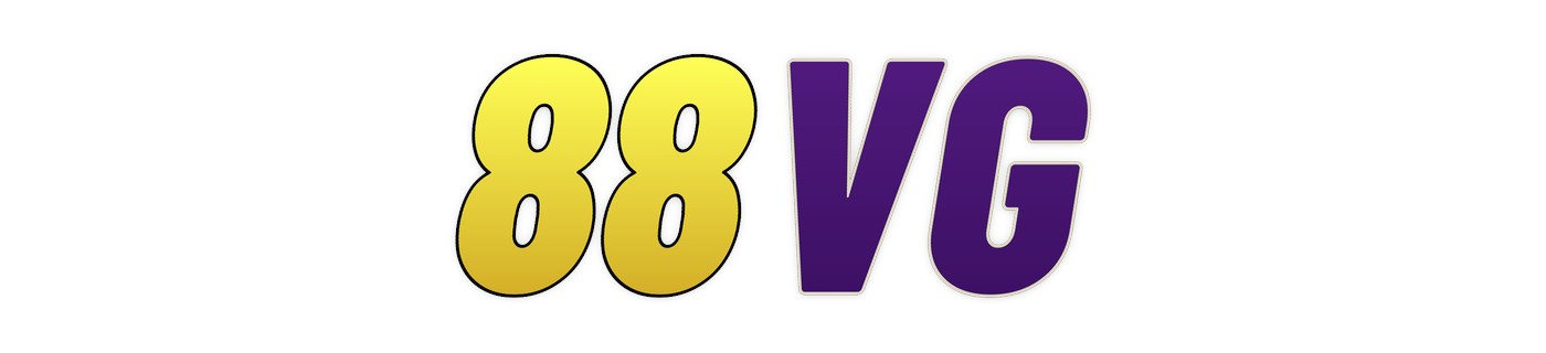 88vg